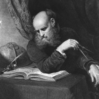 Le fasi del metodo sperimentale di Galileo: riassunto