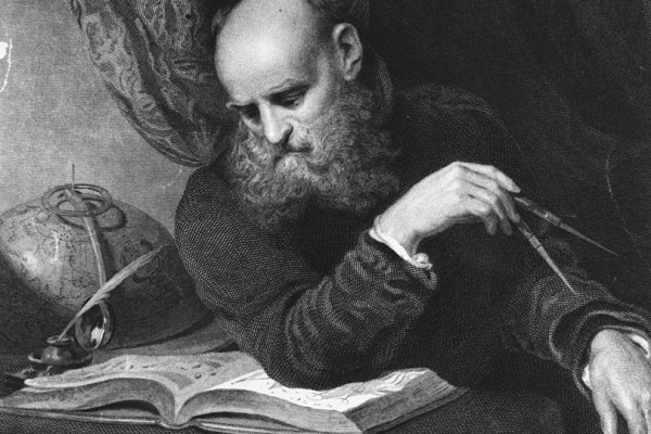 Le fasi del metodo sperimentale di Galileo: riassunto