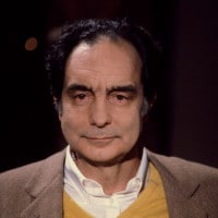 Il barone rampante di Italo Calvino: scheda libro