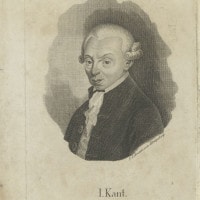 Immanuel Kant: riassunto semplice