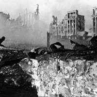 Seconda Guerra Mondiale: cause, eventi principali e conseguenze