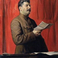 Stalinismo: riassunto e caratteristiche del regime di Stalin