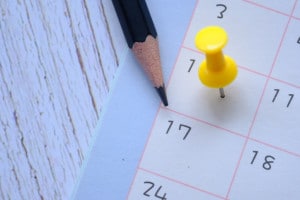 Calendario scolastico 2021-22: tutte le festività, ordinanza MI