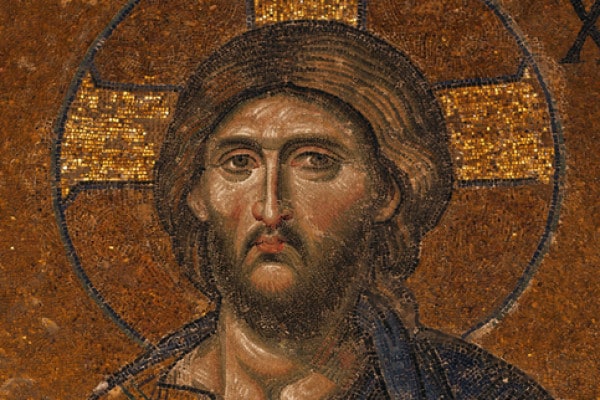 Gesù è esistito davvero? Scopri le prove storiche della sua esistenza