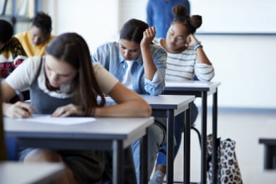 Riapertura scuole 2021: ipotesi per il rientro a settembre