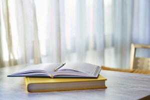 Possibili tracce prima prova maturità 2022