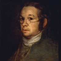 Francisco de Goya y Lucientes: biografia, opere e stile