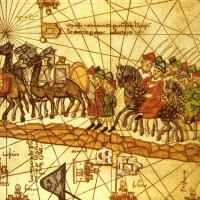Marco Polo: biografia breve dell'esploratore