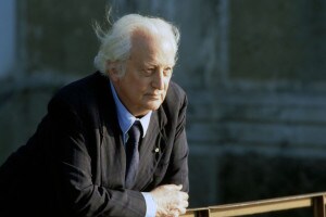 Piero Bigongiari (1914-1997): poeta italiano a Varese, Luino, 29 settembre 1986
