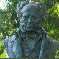 Schopenhauer: biografia, pensiero e filosofia