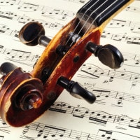 Classicismo musicale e Beethoven: riassunto