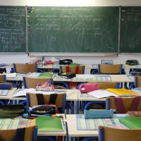 Sciopero Scuola Dal 15 Al 20 Ottobre: Lezioni A Rischio | Studenti.it