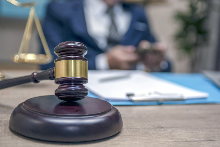 Test medicina 2021, domande sbagliate: raffica di ricorsi | Studenti.it