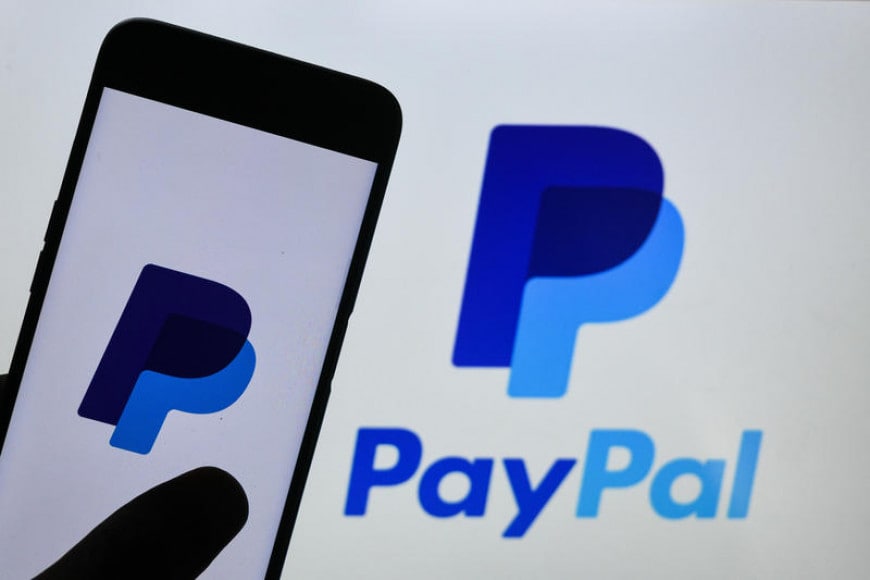Come è più conveniente usare i sistemi di pagamento peer to peer? (es. Paypal)