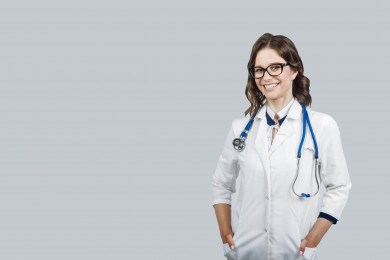 Test medicina 2021: punteggio minimo teorico
