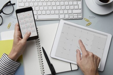 Maturità 2022, date prove Invalsi