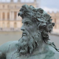 Zeus, storia e caratteristiche del dio greco