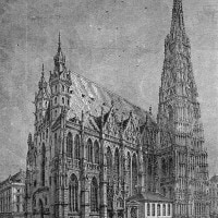 Cattedrali medievali: origini, come le costruivano, funzioni