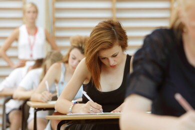 Maturità 2022, definizione modalità esame entro Natale