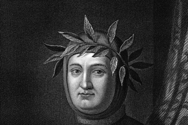 Solo et pensoso di Francesco Petrarca: commento