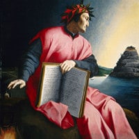 Riassunto sul Convivio di Dante Alighieri