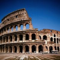Arte romana: periodi e caratteristiche