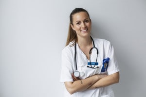 Professioni in ambito sanitario: per quali basta il diploma