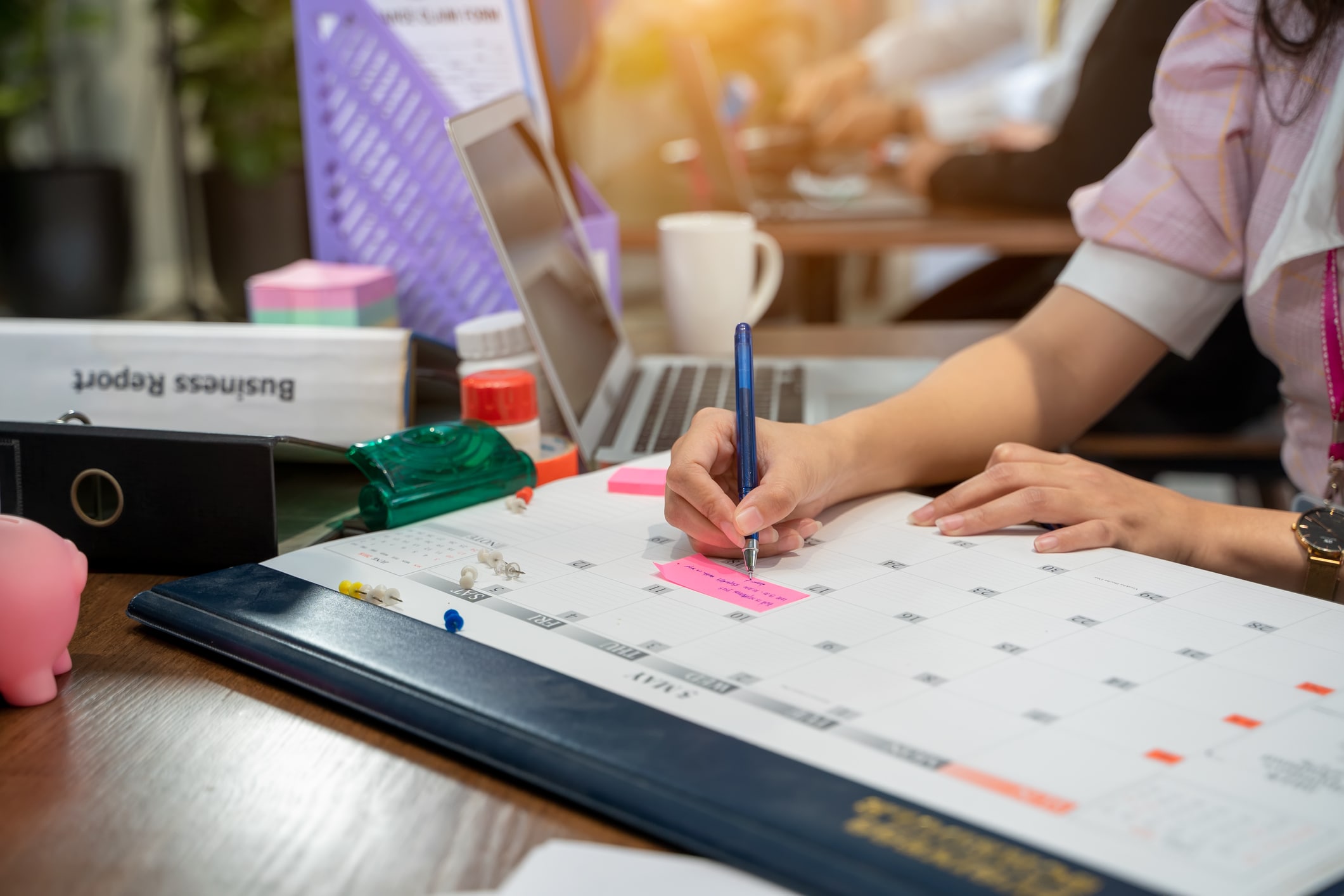 Prove Invalsi, da marzo a maggio 2022: le date. Si svolgeranno anche alle  scuole superiori - Orizzonte Scuola Notizie