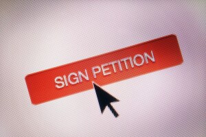 Petizione maturità 2022: raggiunta quota 45mile firme