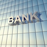 Le funzioni delle banche