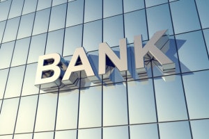 Funzioni delle banche