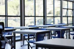 Sciopero scuola: lezioni a rischio il 28 ottobre 2021