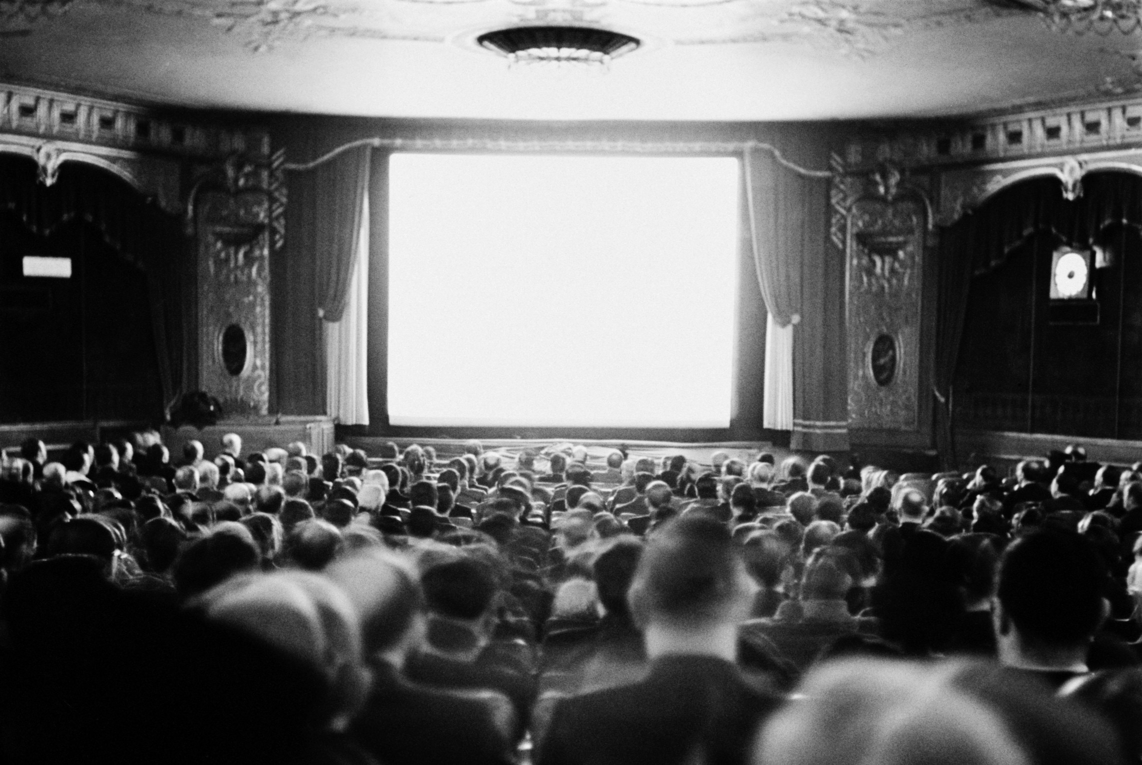 Storia Del Cinema Riassunto Studenti it