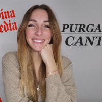 Canto XXXII Purgatorio: spiegazione e analisi | Video