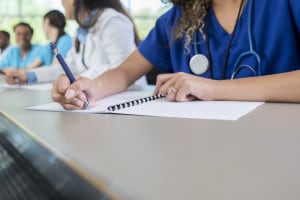 Quinto scorrimento graduatoria test medicina 2021: news su punteggio minimo per entrare e analisi