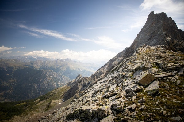 Vacanze di Natale 2023: Valle d'Aosta