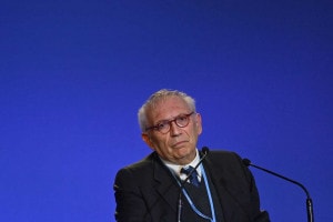 Ultime dichiarazioni del Ministro Bianchi sulla Maturità 2022