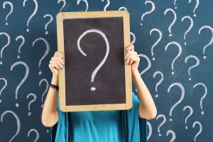 Esame terza media 2022: si parla tanto di maturità, ma come sarà quello di terza media?