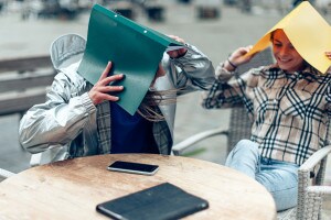 Scuole chiuse il 10 novembre 2021 per maltempo: l'elenco dei comuni