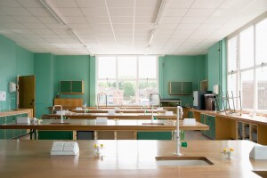 Quali sono le migliori scuole di Torino 2021?