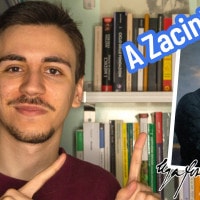 A Zacinto: analisi e spiegazione | Video