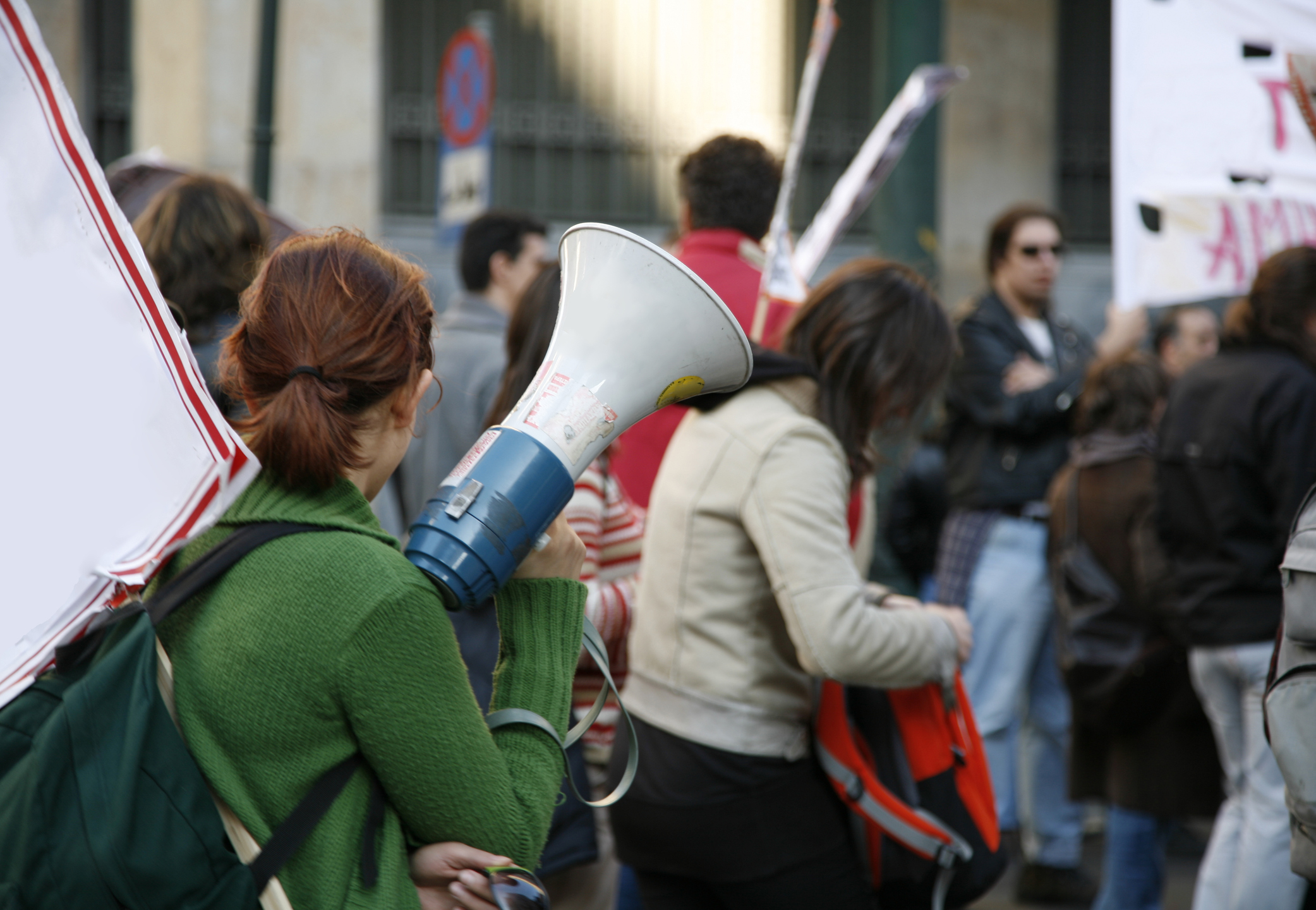 Lavoro, in provincia di Savona sono previste 7.530 assunzioni da parte delle imprese nel trimestre marzo – maggio 2026
