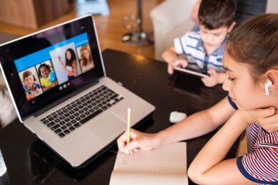 Dad per un mese fino a gennaio: la proposta