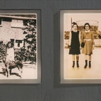 Diario di Anna Frank: trama e analisi