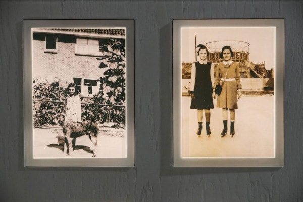 Diario di Anna Frank: storia, trama e analisi