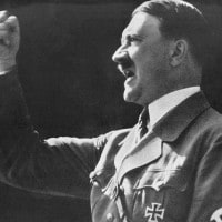 Hitler e il Nazismo: storia, ideologia e significato