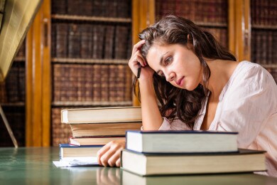 Maturità 2022: ecco perché non sarà come quella del 2021