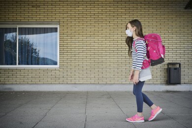 Covid scuola, gestione quarantena: dietrofront del governo