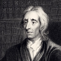 Il liberalismo di Locke: definizione e caratteristiche