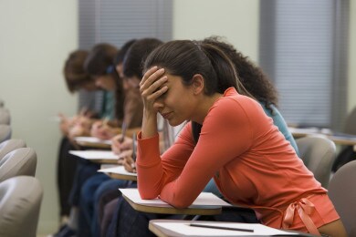 Maturità 2022, si va verso gli scritti. Le ipotesi